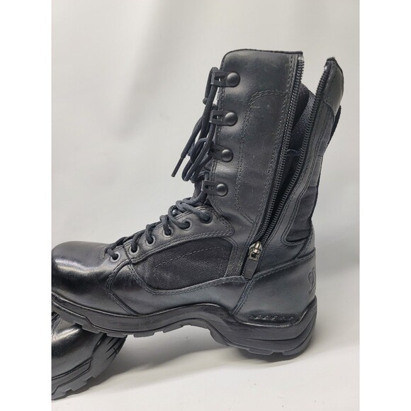 Danner Striker Torrent 8\